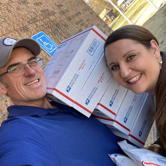 🎉 WYNNPORIUM IS LIVE 🎉 Hop on in and get a great deal! - Picture 4 of 13